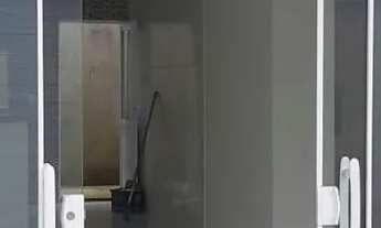 Imagem 2: Casa para venda em Mossoró Rn, localizada no bairro Boa Vista