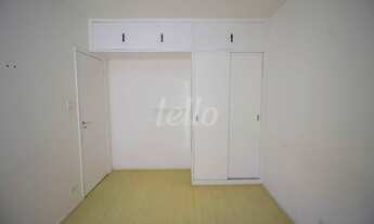 Imagem 4: São Paulo - Apartamento Padrão - Moema