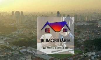 Imagem 4: Cobertura Duplex com 4 dormitórios à venda, 330 m² a partir de R$ 3.215.450 - Mooca - São