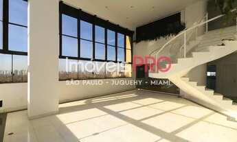 Imagem 2: Duplex, reformado