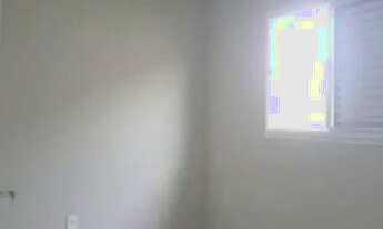 Imagem 6: Casa a venda OPORTUNIDADE