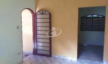 Imagem 3: Aluguel Casa CIDADE JARDIM