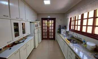 Imagem 6: Casa de rua-À VENDA-Vila Oliveira-Mogi das Cruzes-SP