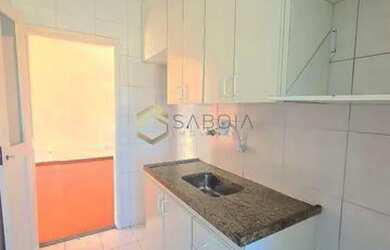 Imagem 5: Apartamento em Jardim Taquaral - São Paulo