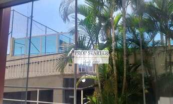 Imagem 2: Apto moderno e aconchegante na Casa Verde Alta!!