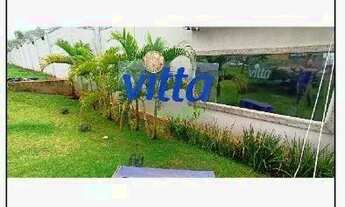 Imagem 3: COND VITTA VENETO - Oportunidade Única em SERTAOZINHO - SP | Tipo: Apartamento