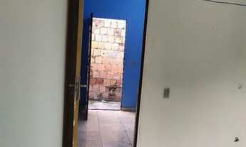 Imagem 7: Alugo Quitinete no Jorge Teixeira perto de tudo