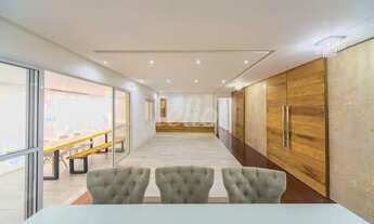 Imagem 2: Santo André - Apartamento Padrão - Jardim