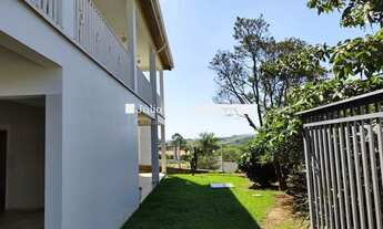 Imagem 4: Casa no condomínio Morro Alto