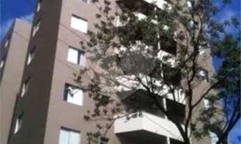 Imagem 4: Apartamento-São Paulo-CUPECÊ