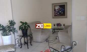 Imagem 4: Z10 IMÓVEIS INDAIATUBA