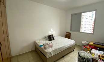 Imagem 7: Apartamento 2 dormitórios no Boa Vista a 200m da praia