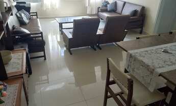 Imagem 3: Frente a praia, lindo apartamento em Prainha - Arraial do Cabo - RJ !!!