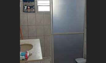 Imagem 2: Casas Residências a Venda