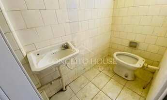 Imagem 5: Casa para Locação em Osasco, Helena Maria, 1 dormitório, 1 banheiro