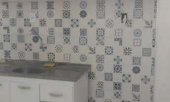 Imagem 4: ! Lagoa Doce 53238