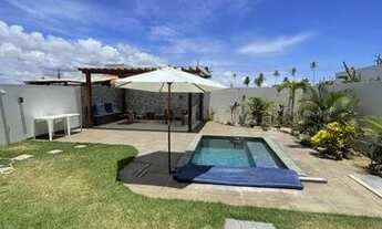 Imagem 4: Praias do Sul 3 Casa com 4 dormitórios