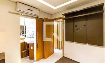 Imagem 7: Casa de Condomínio para Aluguel - Bosque da Saúde, 3 Quartos, 140 m2