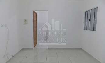 Imagem 6: Apartamento para locação - Vila Sabrina, São Paulo