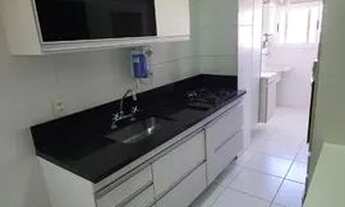 Imagem 5: Apartamento no Portal do Parque