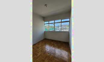 Imagem 3: Ótimo apartamento no centro!!