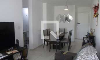 Imagem 3: Apartamento à Venda - Todos os Santos, 3 Quartos, 64 m2