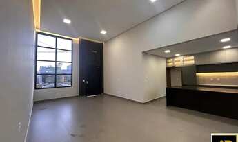 Imagem 3: CASA RESIDENCIAL em INDAIATUBA - SP, Park Gran Reserve