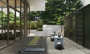 Imagem 3: RIO DE JANEIRO - Apartamento Padrão - Botafogo