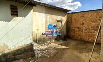 Imagem 6: Imóvel Comercial/Residencial Localizado na Rua Petrolina