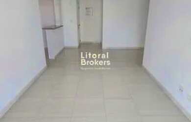 Imagem 10: Apartamento à venda no bairro Aviação - Praia Grande/SP