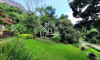 Imagem 4: Petrópolis - Casa de Condomínio - Samambaia