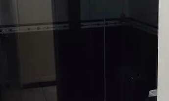 Imagem 6: CASA COMERCIAL PARA LOCAÇÃO