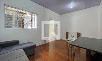 Imagem 4: Apartamento à Venda - Bom Retiro, 1 Quarto, 65 m2