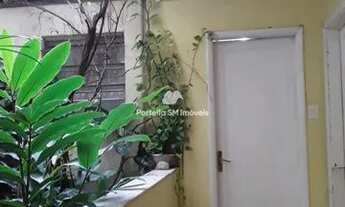 Imagem 2: RIO DE JANEIRO - Apartamento Padrão - Jardim Botânico