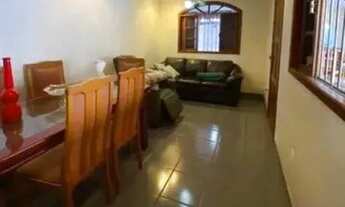 Imagem 3: MARAVILHOSA CASA COM AMPLOS ESPAÇOS, TODO PROJETO PENSADO EM VOCÊ