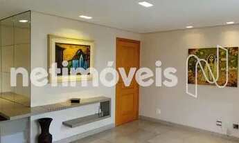 Imagem 4: Venda Apartamento 4 quartos Funcionários Belo Horizonte