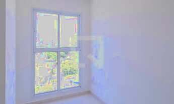 Imagem 3: Apartamento à Venda - Vila Guilhermina, 1 Quarto, 30 m2