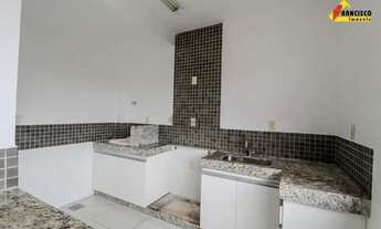 Imagem 7: Kitnet para aluguel, 1 quarto, Sidil - Divinópolis/MG