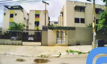 Imagem: APARTAMENTO RESIDENCIAL em Goiânia - GO