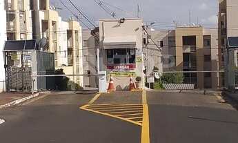 Imagem: Venda de Apartamentos / Padrão na cidade