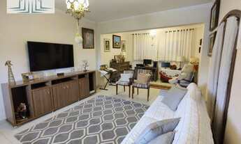 Imagem 2: Casa à venda, 252 m² por R$ 1.990.000,00 - Jardim Itália - Vinhedo/SP