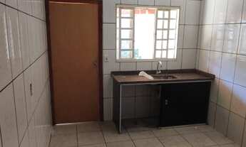 Imagem 5: CASA EM APARECIDA DE GOIANIA