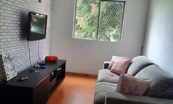 Imagem 1: Aluguel apto jardim do tiro