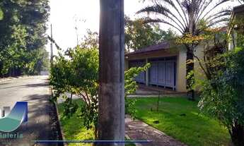 Imagem 3: Casa em condomínio Residencial para Venda no Residencial Jardim Canada - Ribeirão Preto