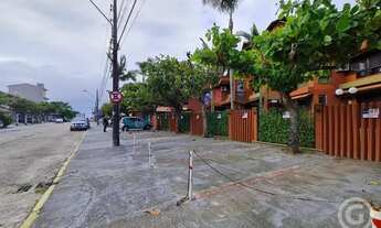 Imagem 4: Florianópolis - Apartamento - Jurerê