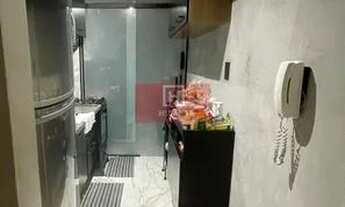 Imagem 7: Apartamento à venda no bairro Pirituba - São Paulo/SP, Zona Norte