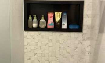 Imagem 6: Bela Vista Apartamento com 2 dormitórios