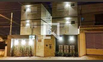 Imagem 7: Apartamento à Venda - Artur Alvim, 2 Quartos, 39 m2