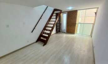 Imagem 3: Flamengo Apartamento com 2 dormitórios