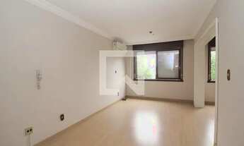 Imagem 2: Apartamento à Venda - Teresópolis, 3 Quartos, 110 m2